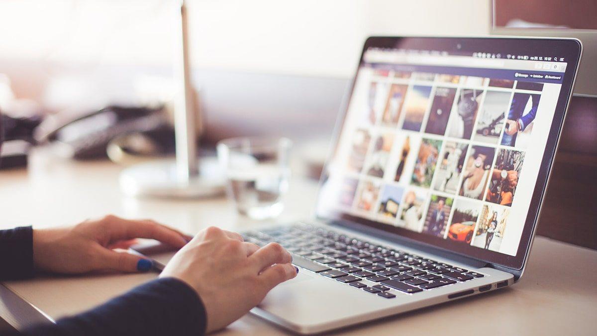 En Popüler Superonline İnternet Tarifeleri - 2019