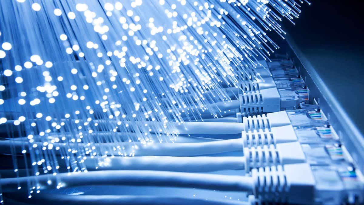 En Popüler Superonline İnternet Tarifeleri - 2019