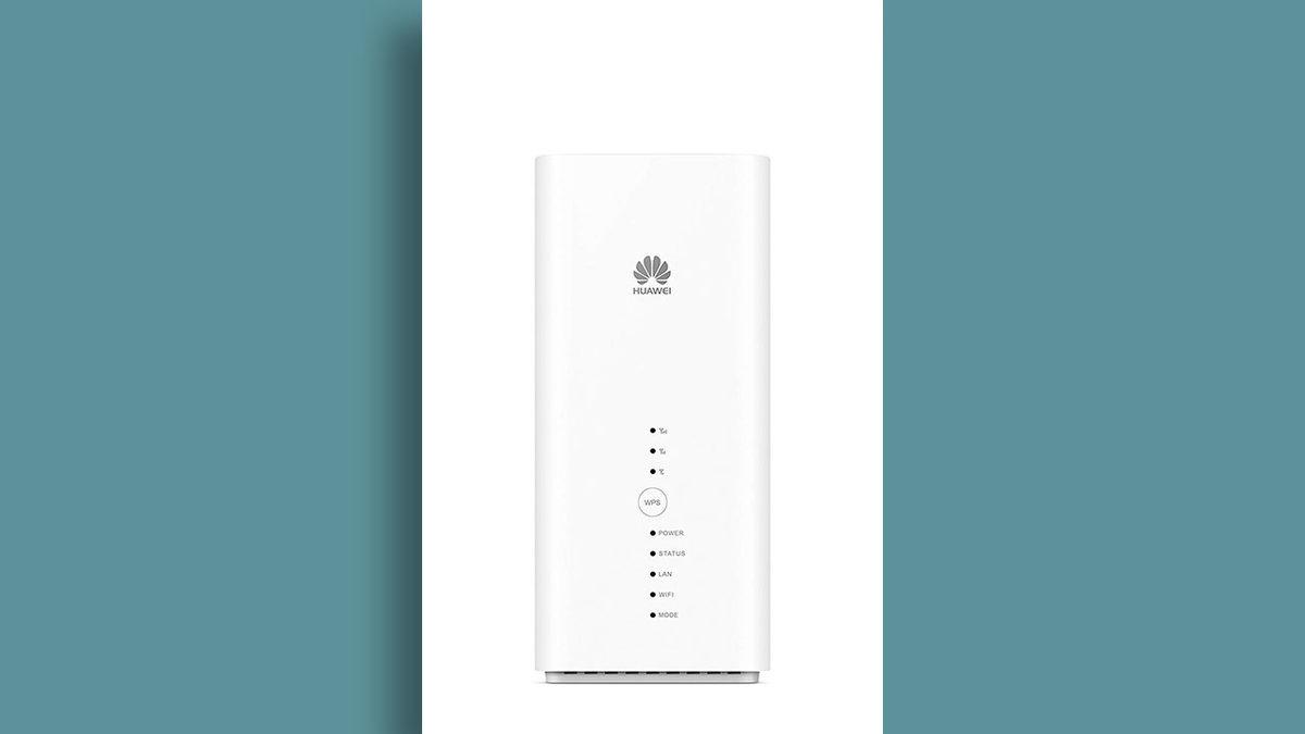 En Popüler Superonline İnternet Tarifeleri - 2019