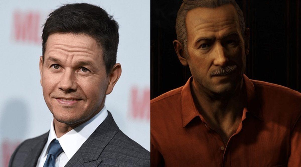 Uncharted Filminde Sully Karakterini Canlandıracak İsim Belli Oldu