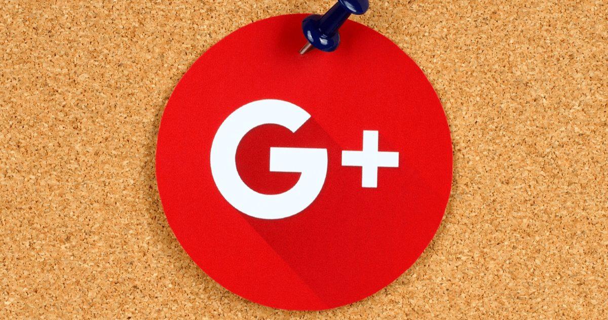 Google, Google+ Nedeniyle Açılan Bir Davada ABD’deki Bazı Kullanıcılara Ödeme Yapacak