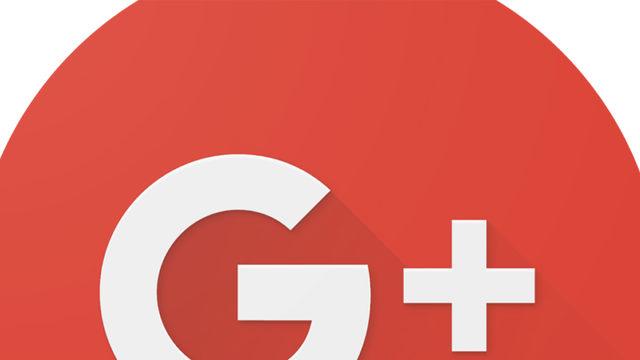 Google, Google+ Nedeniyle Açılan Bir Davada ABD’deki Bazı Kullanıcılara Ödeme Yapacak