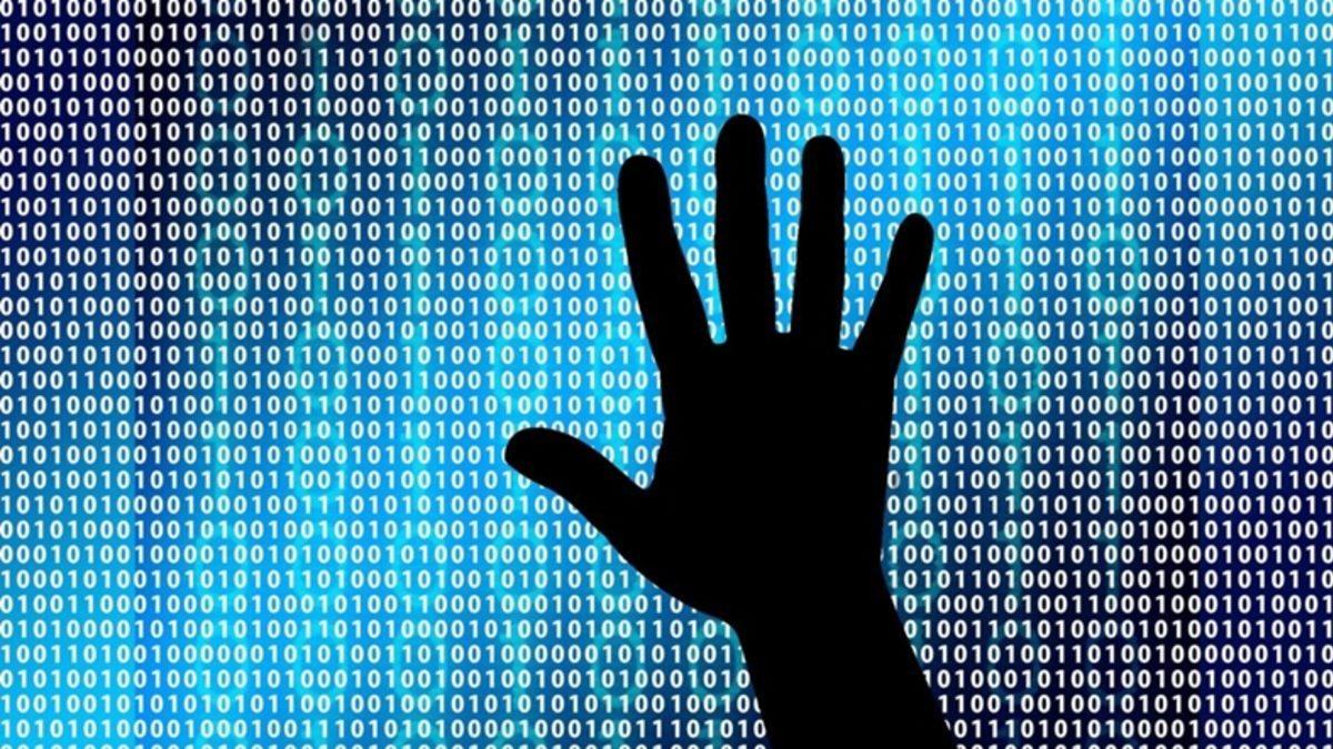 Bir Şirket, Siber Saldırıya Uğradığını Ancak 2 Yıl Sonra Fark Edebildi