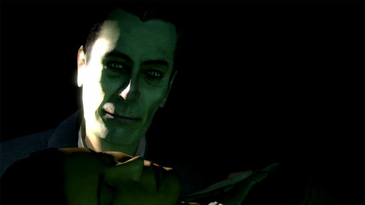 Half-Life 3 Ne Zaman Çıkacak? İşte Ortaya Atılan Her Teori