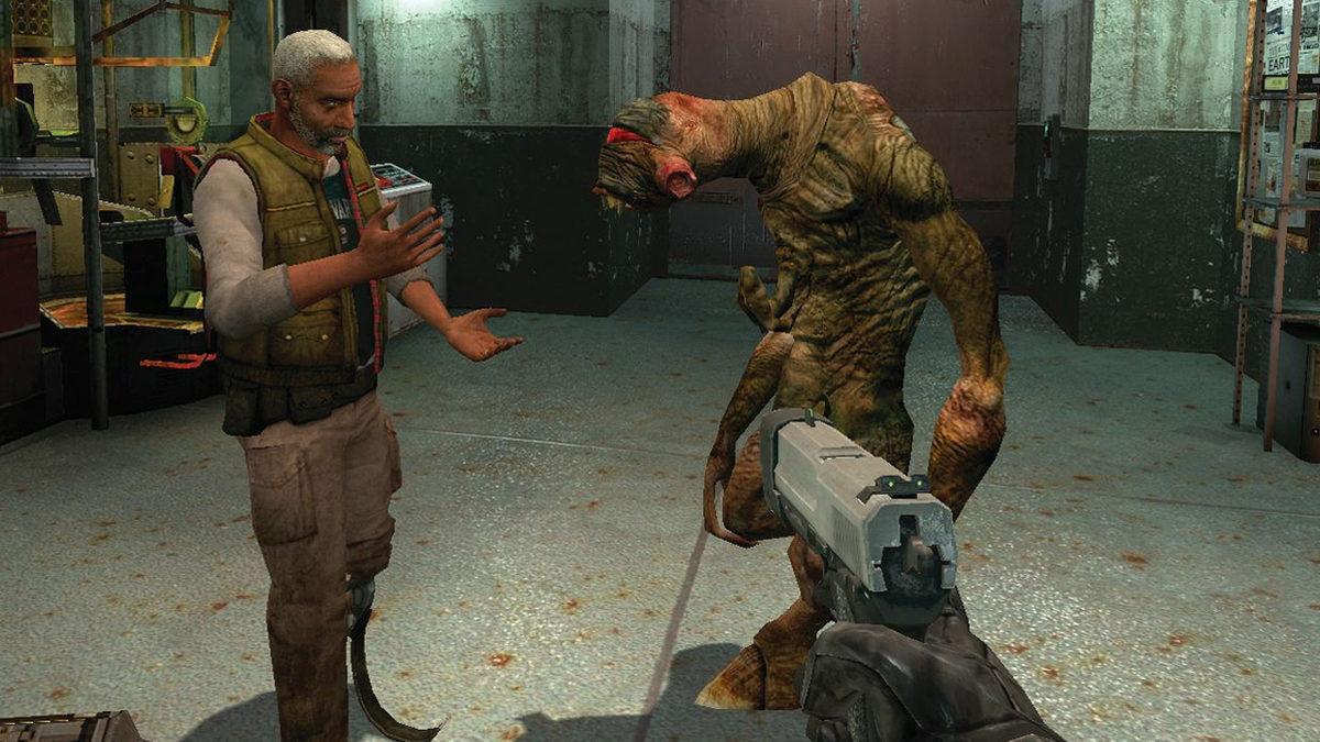 Half-Life 3 Ne Zaman Çıkacak? İşte Ortaya Atılan Her Teori