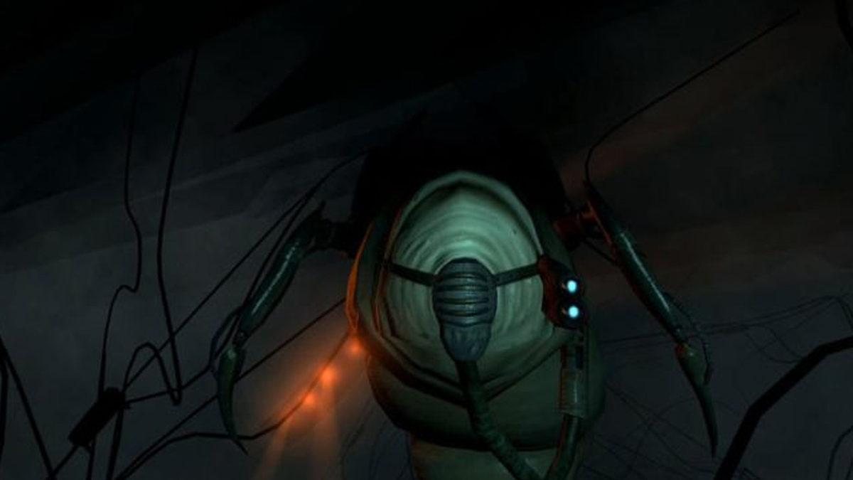 Half-Life 3 Ne Zaman Çıkacak? İşte Ortaya Atılan Her Teori