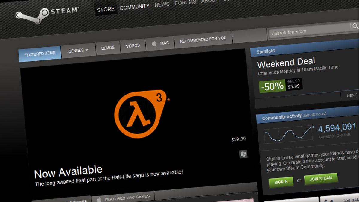 Half-Life 3 Ne Zaman Çıkacak? İşte Ortaya Atılan Her Teori