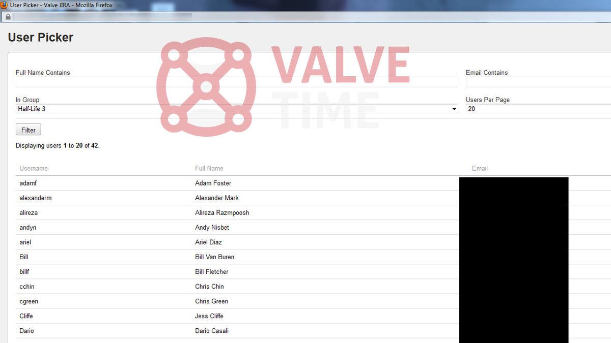 Half-Life 3 Ne Zaman Çıkacak? İşte Ortaya Atılan Her Teori