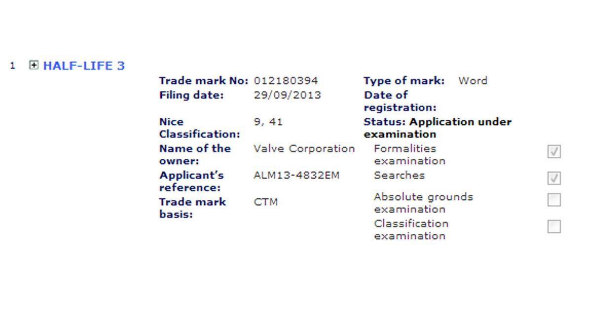 Half-Life 3 Ne Zaman Çıkacak? İşte Ortaya Atılan Her Teori