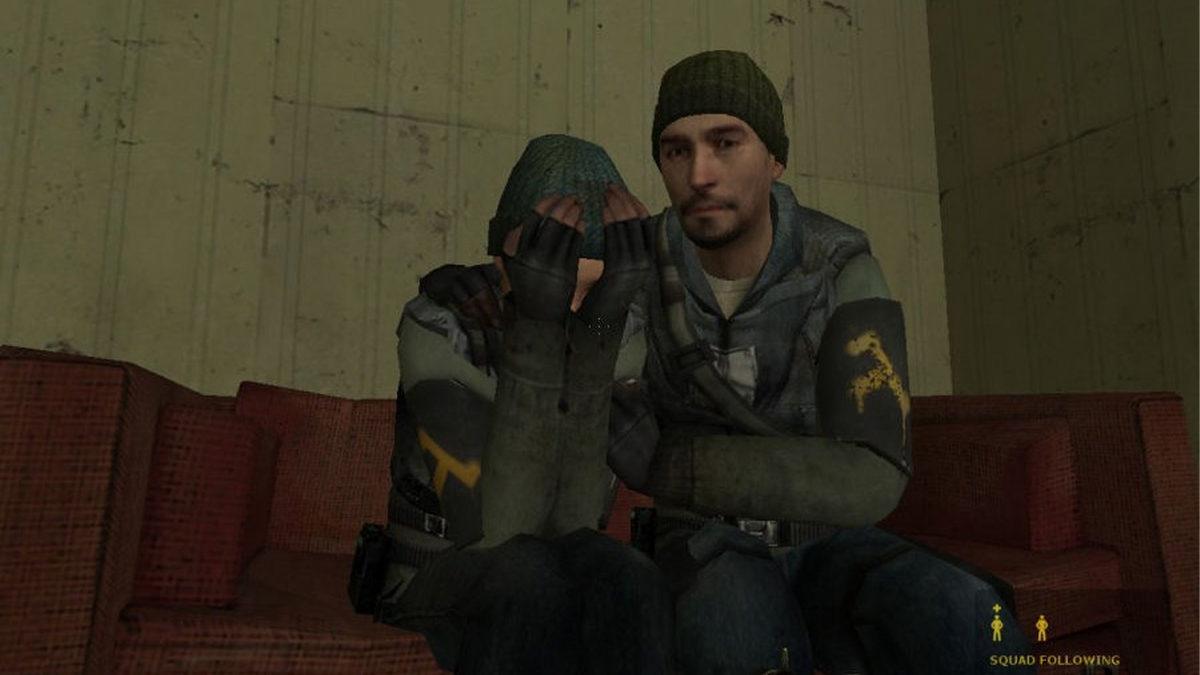 Half-Life 3 Ne Zaman Çıkacak? İşte Ortaya Atılan Her Teori