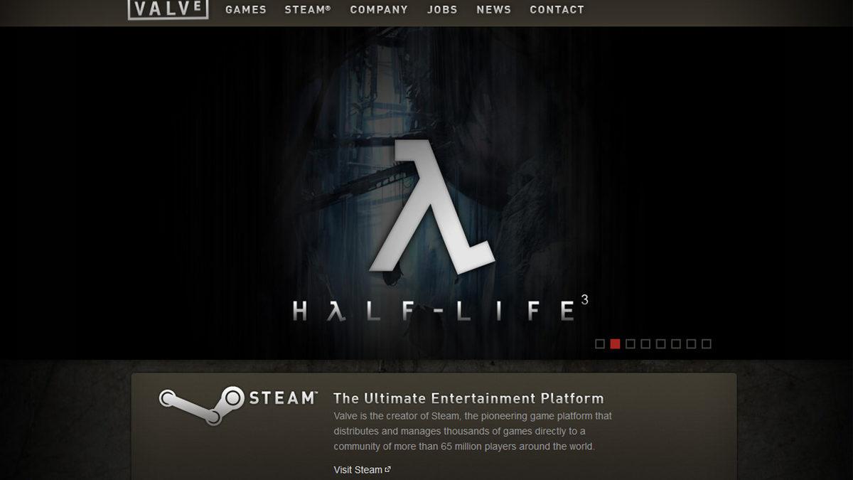 Half-Life 3 Ne Zaman Çıkacak? İşte Ortaya Atılan Her Teori