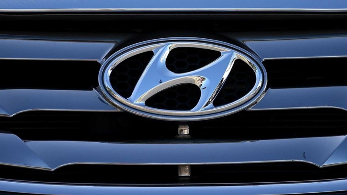 Hyundai, Yol ve Rüzgar Gürültüsüne Son Verecek Teknolojisini Duyurdu