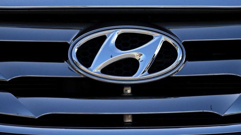 Hyundai, Yol ve Rüzgar Gürültüsüne Son Verecek Teknolojisini Duyurdu