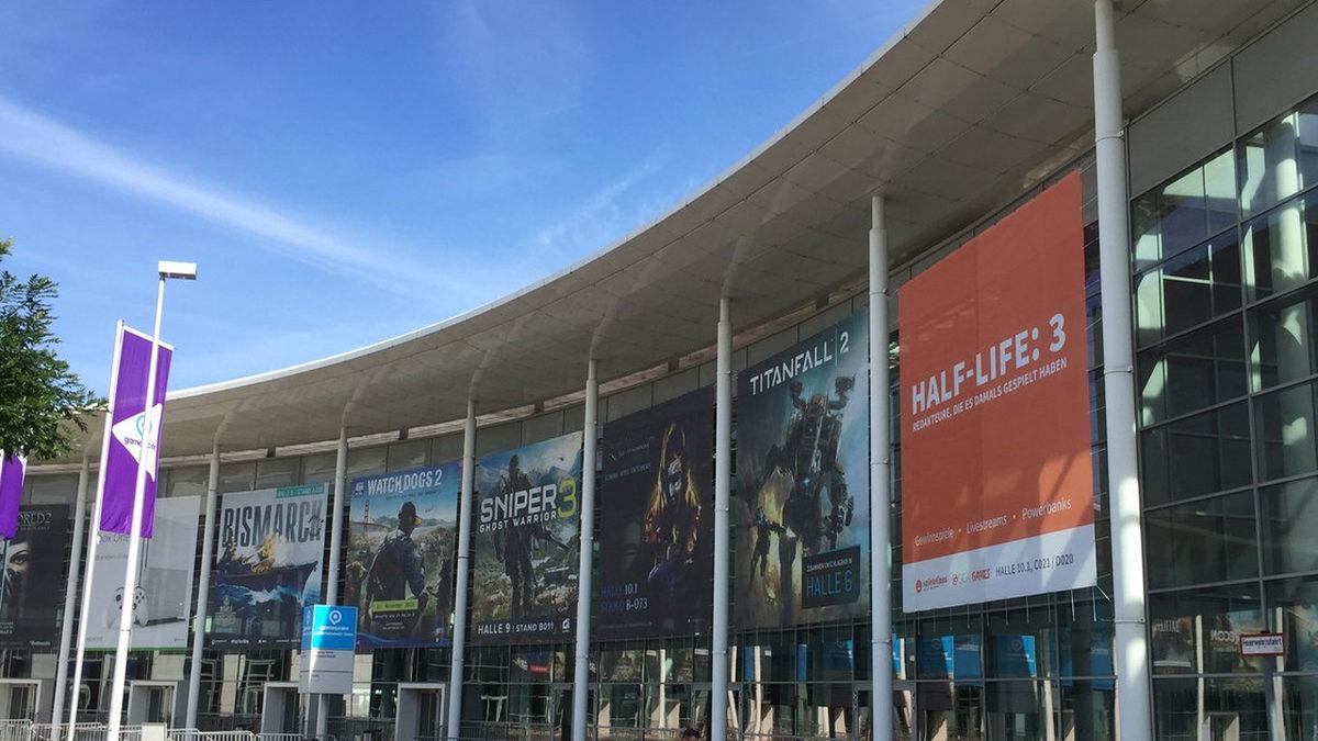 Half-Life 3 Ne Zaman Çıkacak? İşte Ortaya Atılan Her Teori