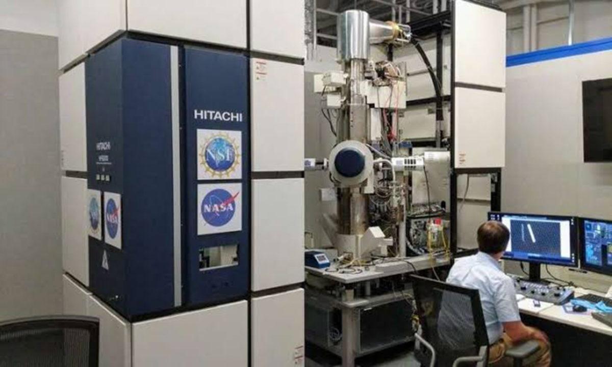 Nasıl Var Olduğu Anlaşılamayan Yıldızlararası Maddenin Gizemi Çözüldü