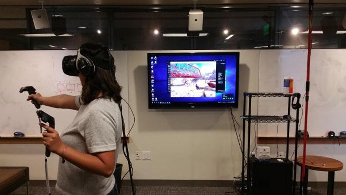 Half-Life 3 Ne Zaman Çıkacak? İşte Ortaya Atılan Her Teori