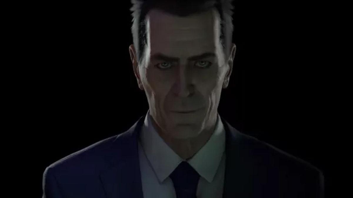 Half-Life 3 Ne Zaman Çıkacak? İşte Ortaya Atılan Her Teori
