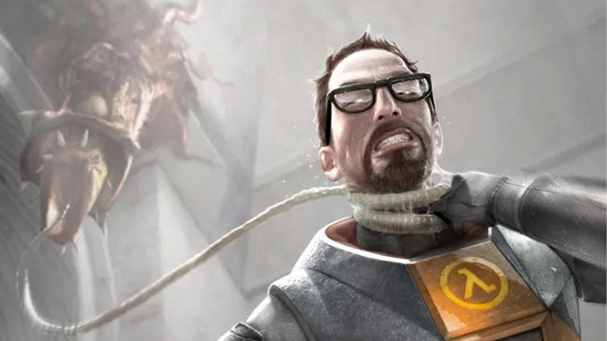 Half-Life 3 Ne Zaman Çıkacak? İşte Ortaya Atılan Her Teori