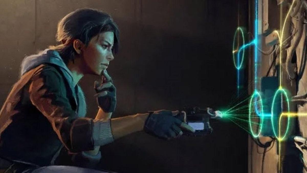 Half-Life 3 Ne Zaman Çıkacak? İşte Ortaya Atılan Her Teori