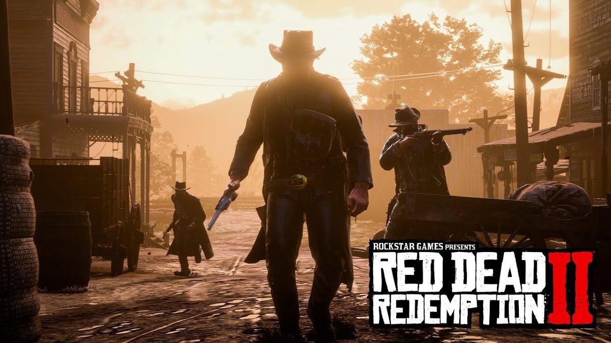 Red Dead Redemption 2’nin PC Sürümünde Yaşanan Sorunlar, Rockstar’a Özür Dilettirdi