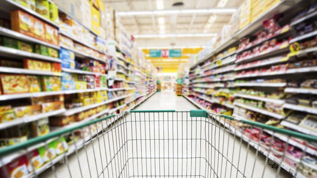 Palm Yağı ve Zararları Nedir, Hangi Gıdalarda Bulunur?