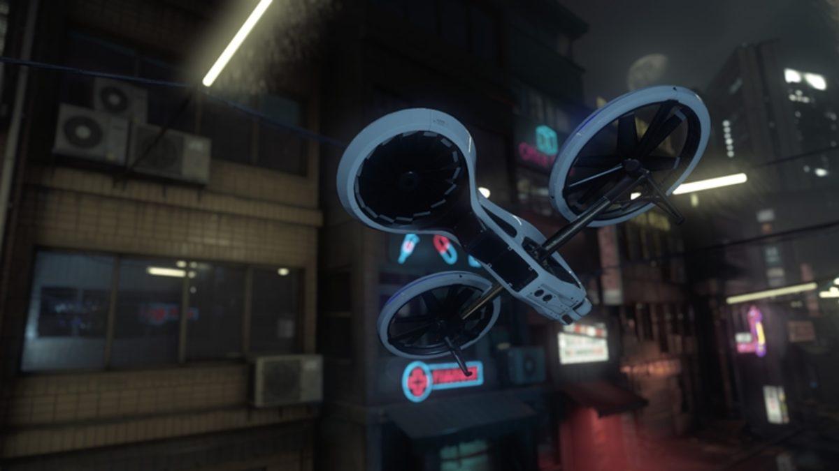 Bu Ücretsiz Oyun ile PC’nizin Işın İzleme Özelliklerini Test Edebilirsiniz