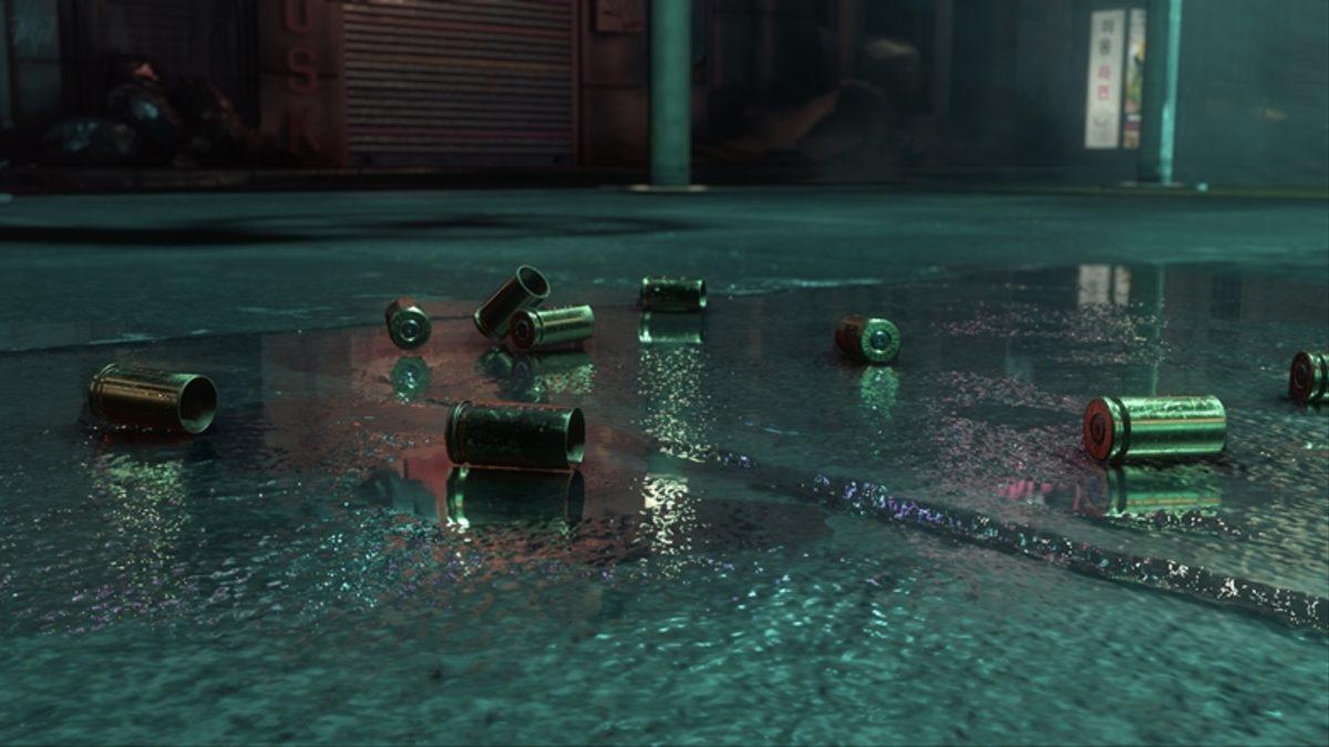 Bu Ücretsiz Oyun ile PC’nizin Işın İzleme Özelliklerini Test Edebilirsiniz