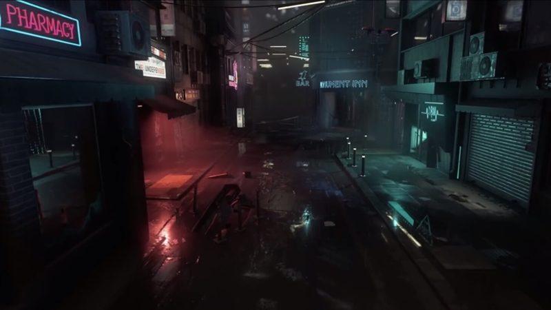 Bu Ücretsiz Oyun ile PC’nizin Işın İzleme Özelliklerini Test Edebilirsiniz