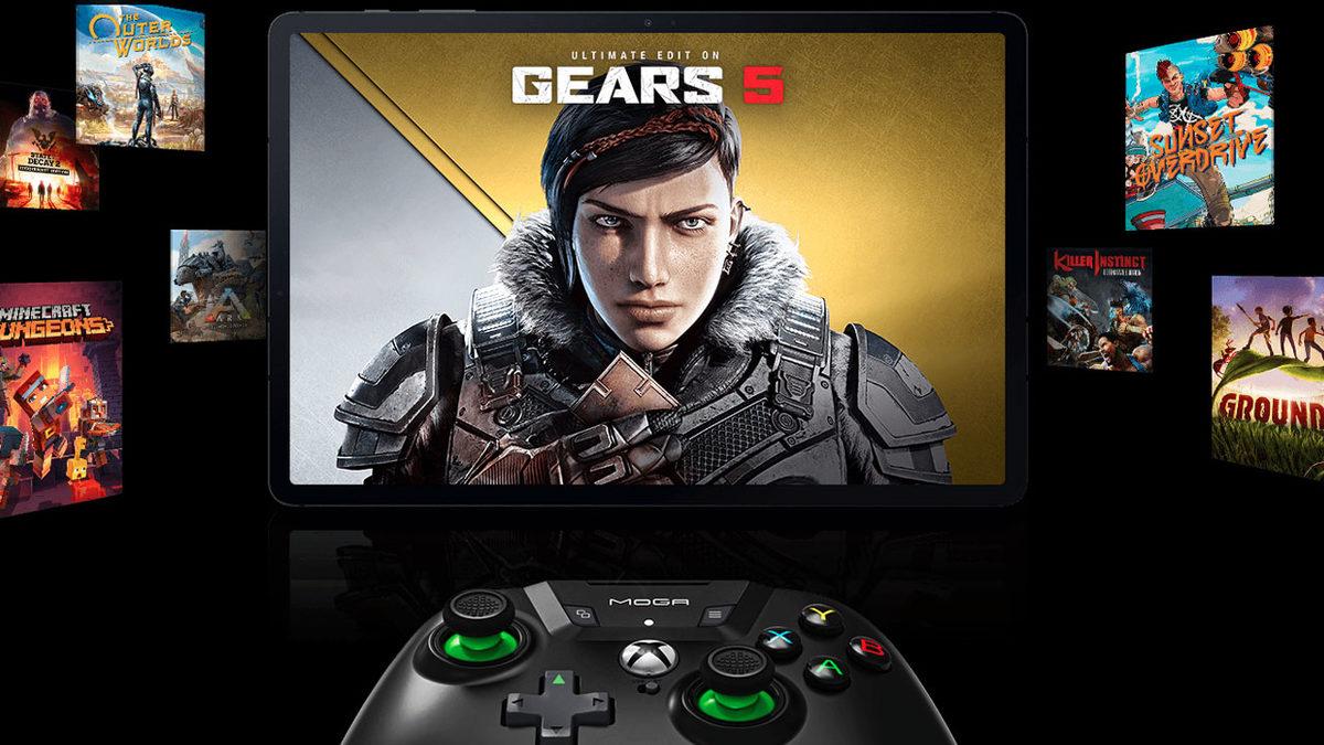 Samsung Galaxy Tab S7 ve Tab S7+, Dizüstü Bilgisayarları Kıskandıracak Özellikleriyle Tanıtıldı