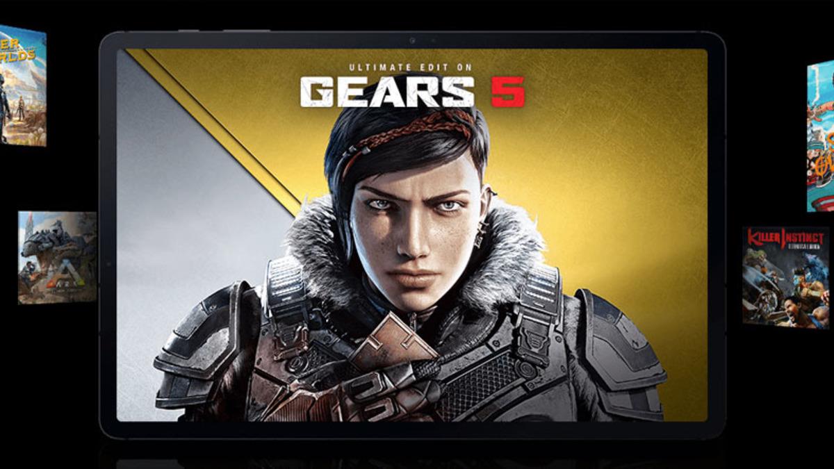 Samsung Galaxy Tab S7 ve Tab S7+, Dizüstü Bilgisayarları Kıskandıracak Özellikleriyle Tanıtıldı