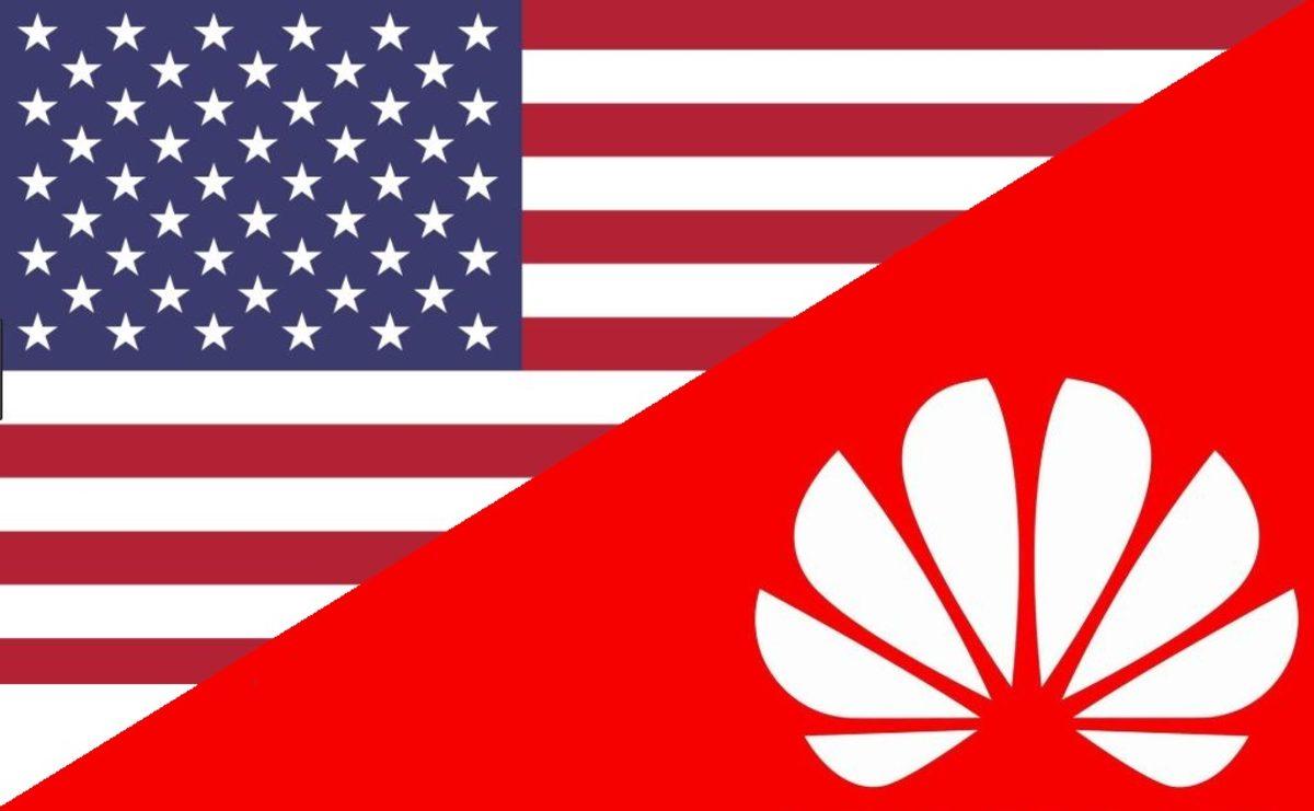 Huawei, Harmony OS’un Telefonlara Geleceği Zamanı Açıkladı