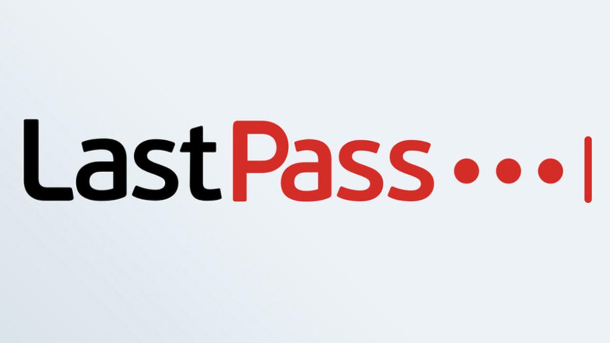 LastPass’te Artık Verilerin Dark Webe Sızıp Sızmadığı Öğrenilebilecek