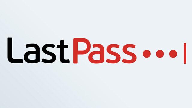 LastPass’te Artık Verilerin Dark Webe Sızıp Sızmadığı Öğrenilebilecek
