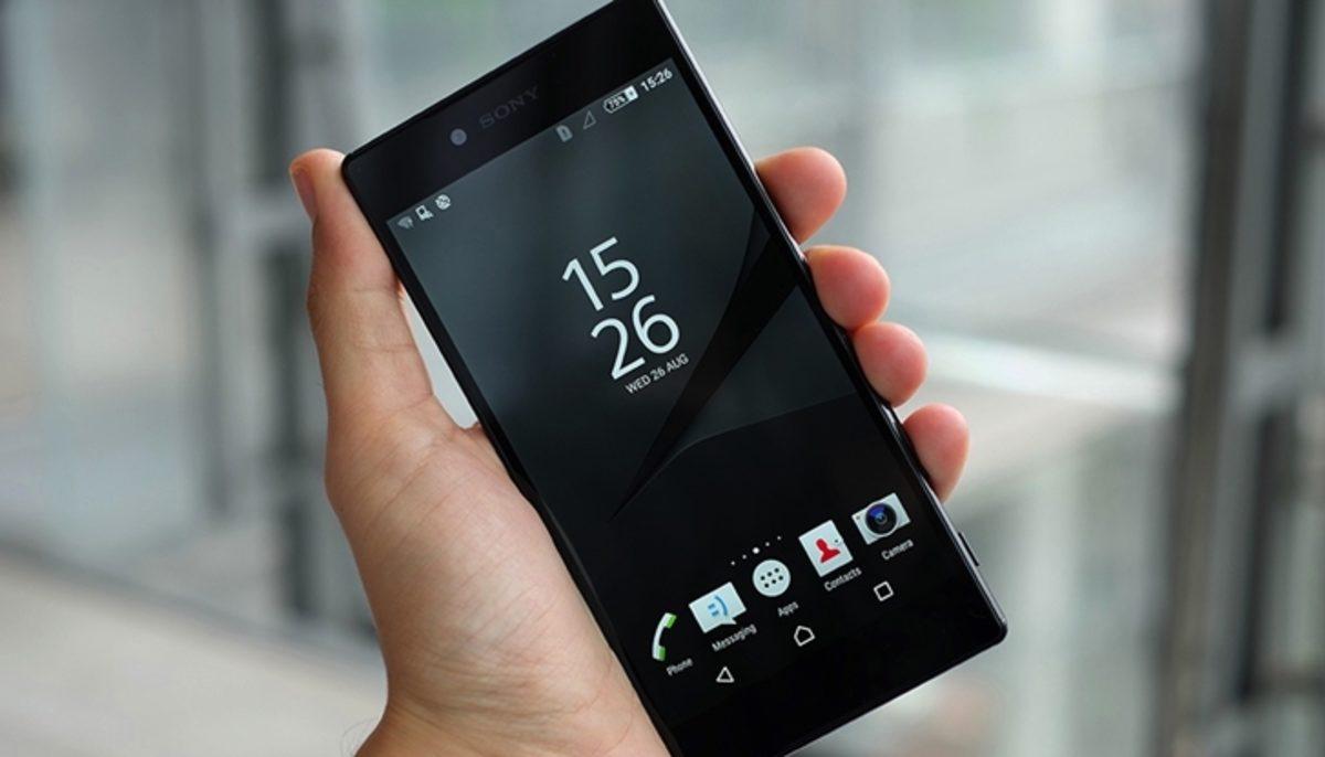 Sony Xperia Z5'te Sık Karşılaşılan Problemler ve Çözümleri 3 Sony Xperia Z5’te Sık Karşılaşılan Problemler ve Çözümleri