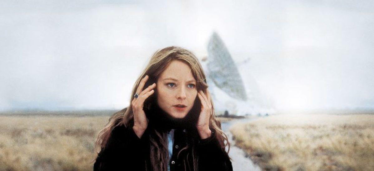 Arrival (Geliş) Filmini Sevenler İçin 10 Sağlam Bilim Kurgu Filmi