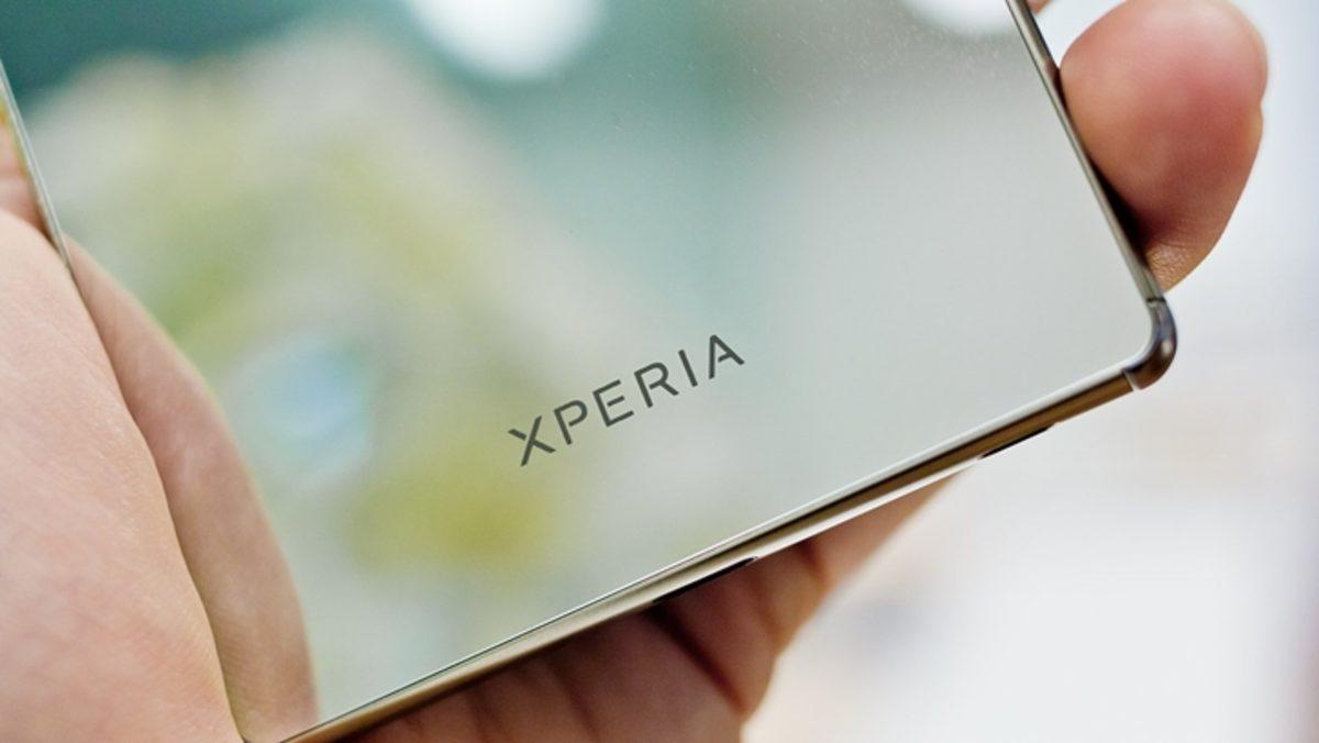 Sony Xperia Z5'te Sık Karşılaşılan Problemler ve Çözümleri 4 Sony Xperia Z5’te Sık Karşılaşılan Problemler ve Çözümleri