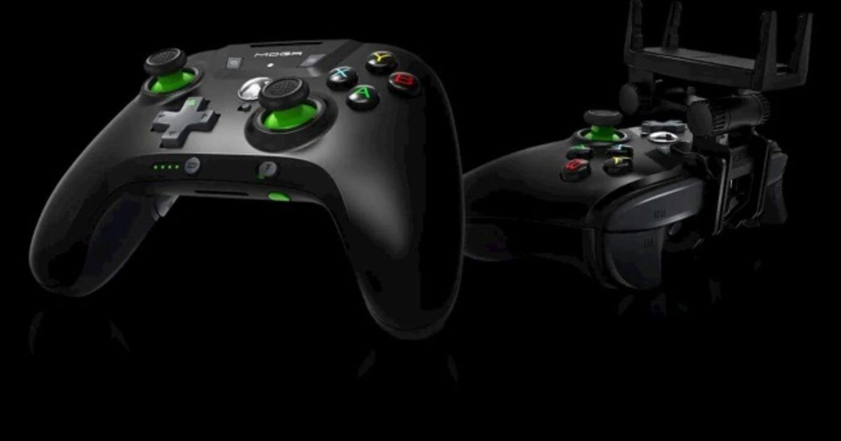 Samsung Galaxy Note20’de ve Tab S7’de Tüm Xbox Oyunları Oynanabilecek