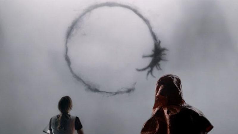 Arrival (Geliş) Filmini Sevenler İçin 10 Sağlam Bilim Kurgu Filmi
