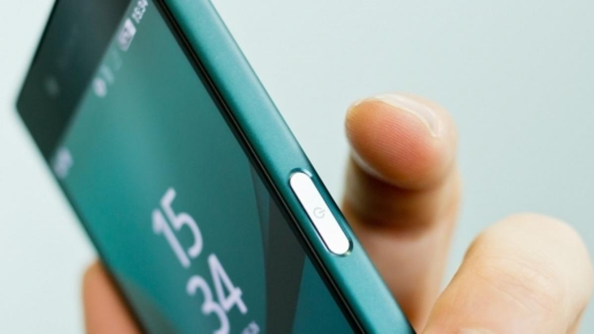 Sony Xperia Z5’te Sık Karşılaşılan Problemler ve Çözümleri