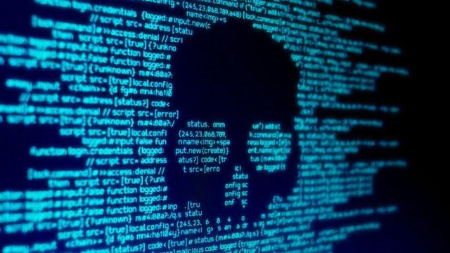 FBI’dan “Windows 7’lerinizi Hemen Güncelleyin” Uyarısı