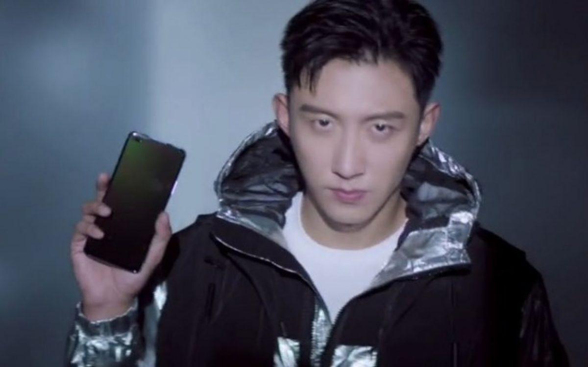 Honor, Yeni Amiral Gemisi ’V30’ İçin Tanıtım Videosu Yayınladı