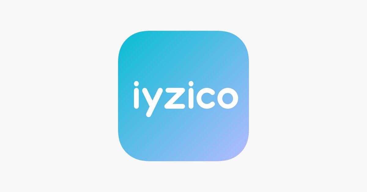 Spotify’ın Sanatçı Fon Toplama Özelliği, Ülkemizde İyzico ile Çalışacak