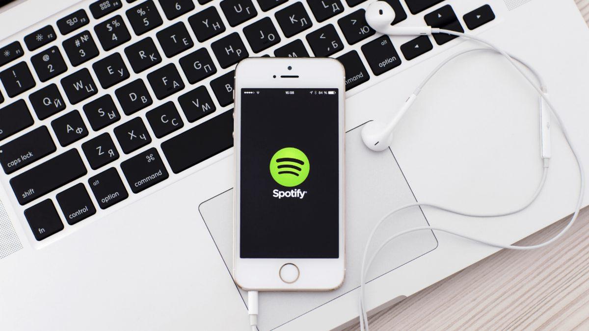 Spotify’ın Sanatçı Fon Toplama Özelliği, Ülkemizde İyzico ile Çalışacak