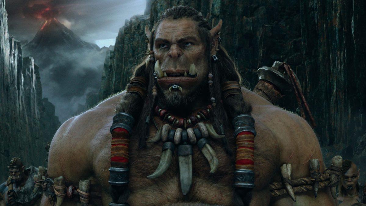 Warcraft 2 Filmi Neden Çıkmayacak?