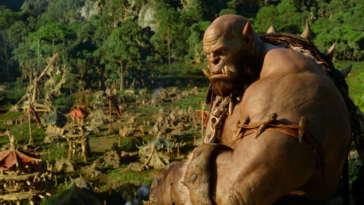 Warcraft 2 Filmi Neden Çıkmayacak?