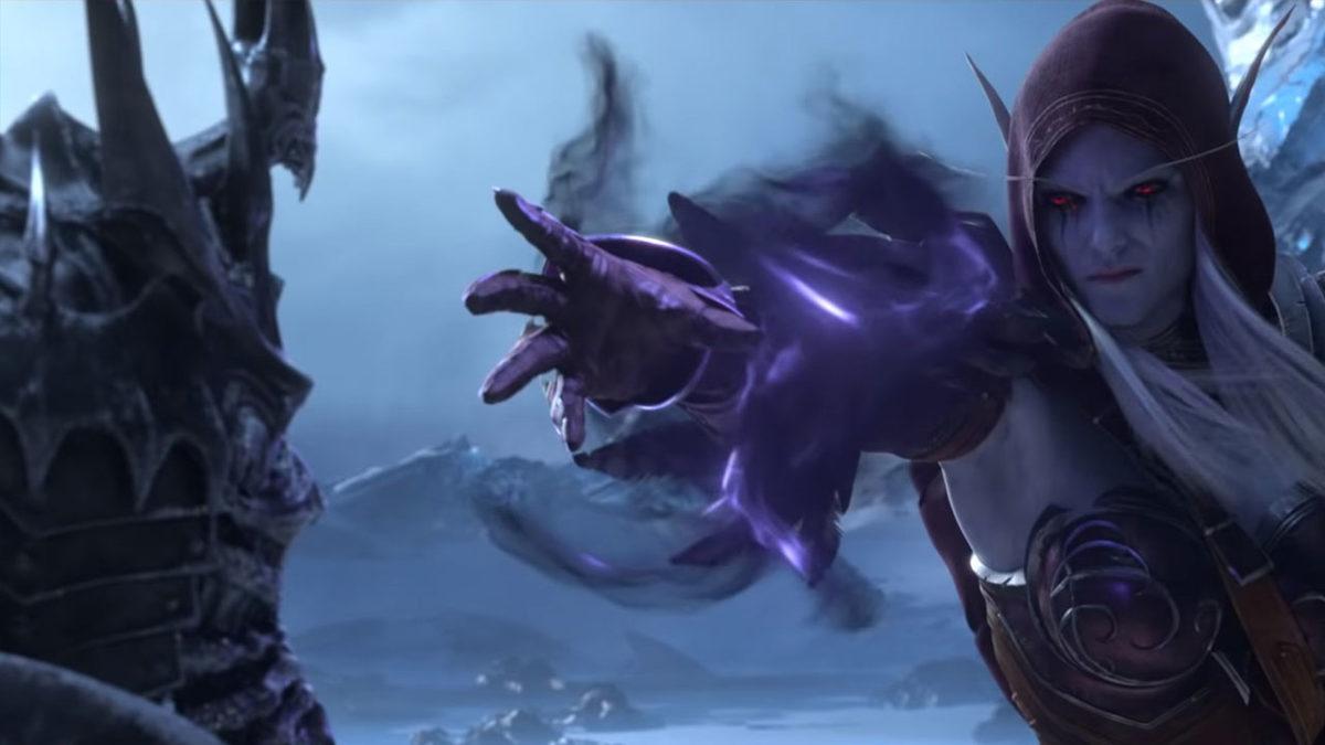 Warcraft 2 Filmi Neden Çıkmayacak?