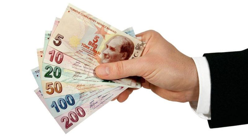 GSM ve İnternet Şirketleri Size Borçlu Olabilir: Peki Nasıl Öğrenirsiniz?