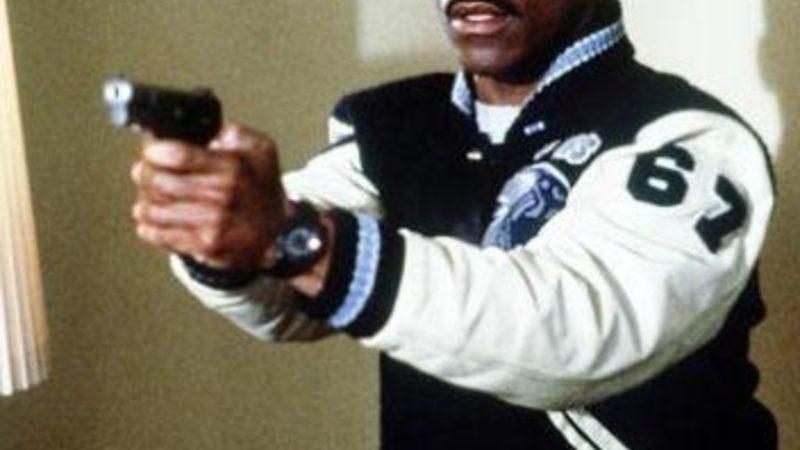Bir Dönemin Efsane Filmi Beverly Hills Cop, Yeni Filmiyle Netflix’e Geliyor