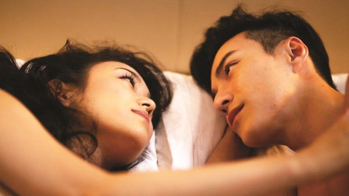 Hackerların Porno İzleyen Kişilerin Kameralarına Ulaşabildiği Açıklandı