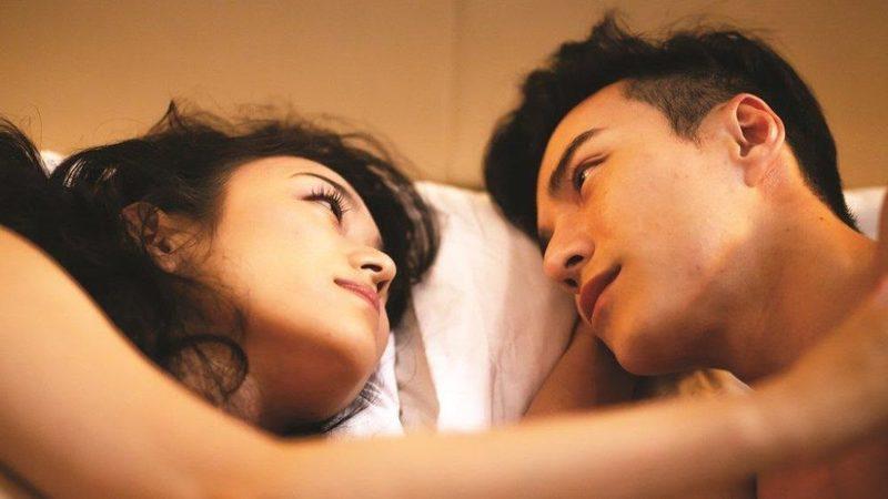 Hackerların Porno İzleyen Kişilerin Kameralarına Ulaşabildiği Açıklandı